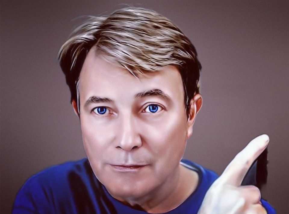 Blood Pressure Study